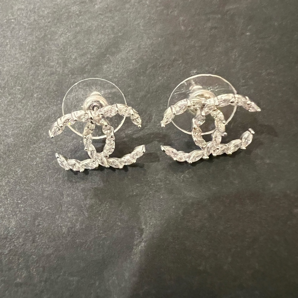 Designer Earrings